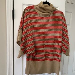 Trina Turk Sweater